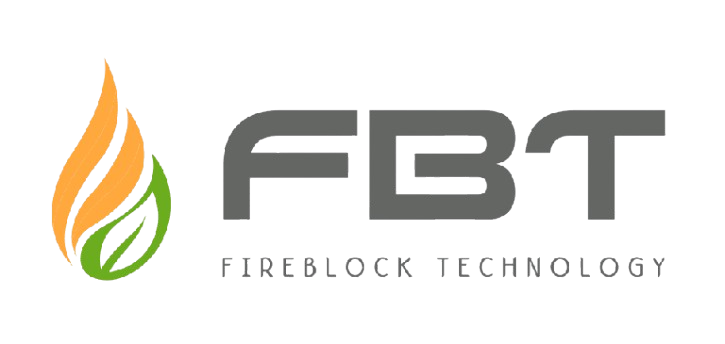 FBT